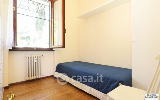 Appartamento in Santa Margherita Ligure