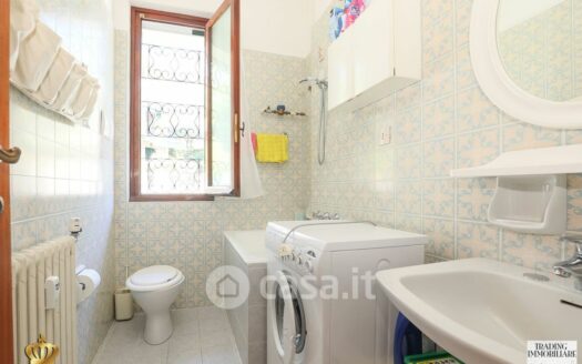 Appartamento in Santa Margherita Ligure
