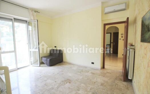 Genova,Via Gallino 17 , Pontedecimo